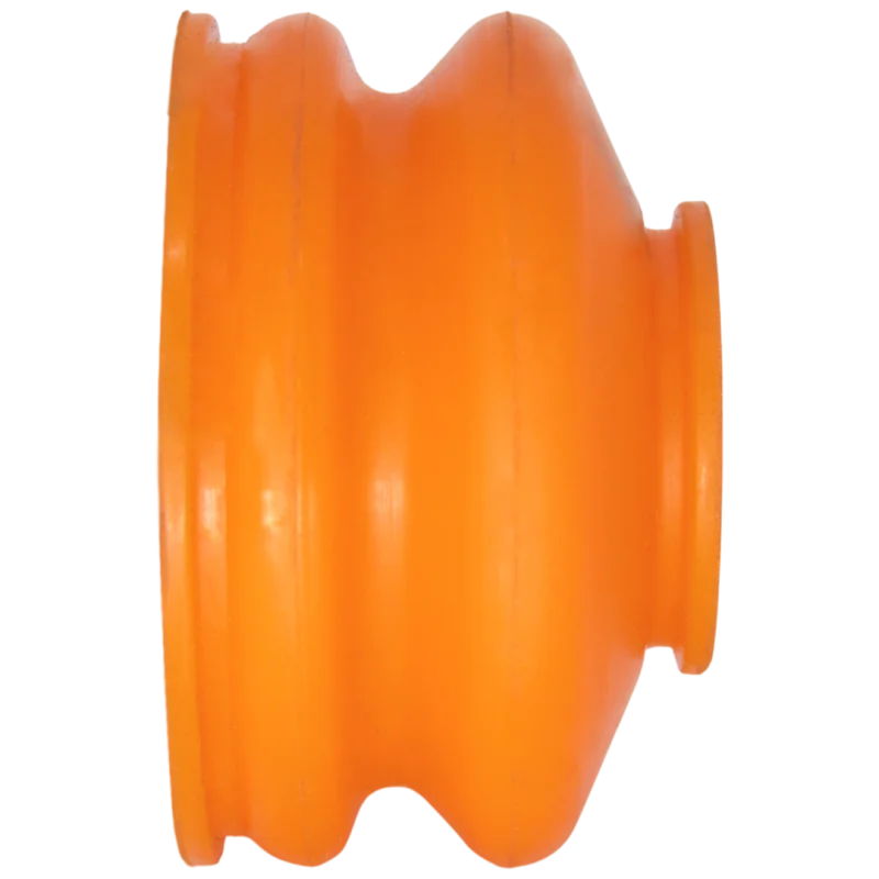 Пыльник шаровой опоры рулевого наконечника полиуретановый Iveco Daily 2011-2014 2,3L