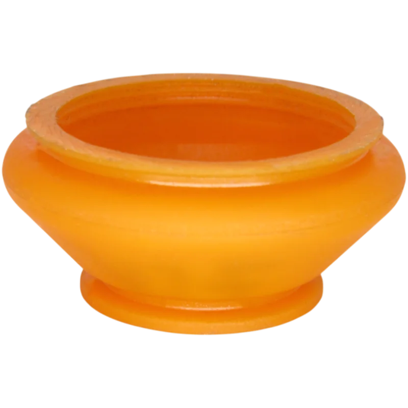 Пыльник шаровой опоры переднего верхнего рычага полиуретановый Volkswagen Passat 1994-2001 1.8L