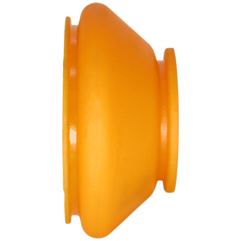 Пыльник шаровой опоры переднего верхнего рычага полиуретановый Volkswagen Passat 1994-2001 1.8L