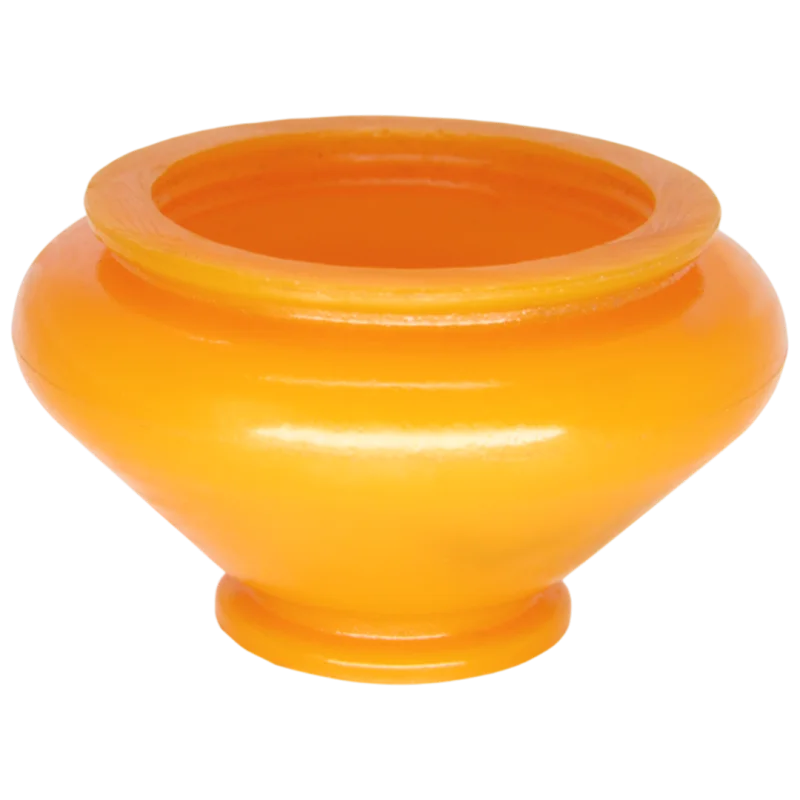 Пильник шарової опори рульового накінечника поліуретановий Lexus Es 2001-2006 2,4L