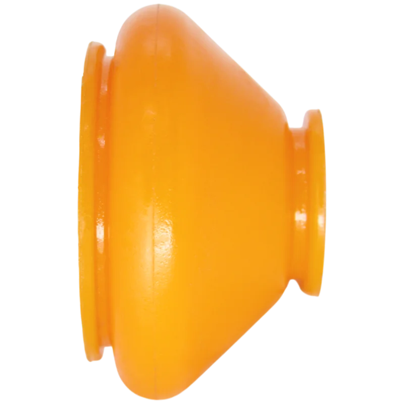 Пильник шарової опори рульового накінечника поліуретановий Lexus Es 2001-2006 2,4L