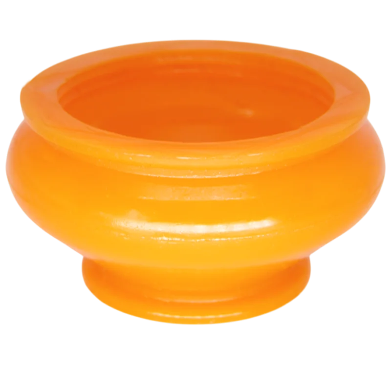 Полиуретановый пыльник шаровой опоры под пружинное кольцо d18*D31, L22 одноступенчатый