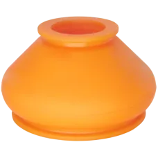 Пыльник рулевого наконечника полиуретановый Fiat Croma 2005-2010 3,0L