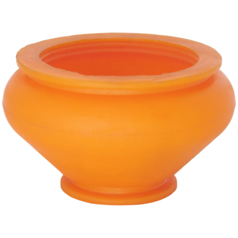 Пыльник рулевого наконечника полиуретановый Fiat Croma 2005-2010 3,0L