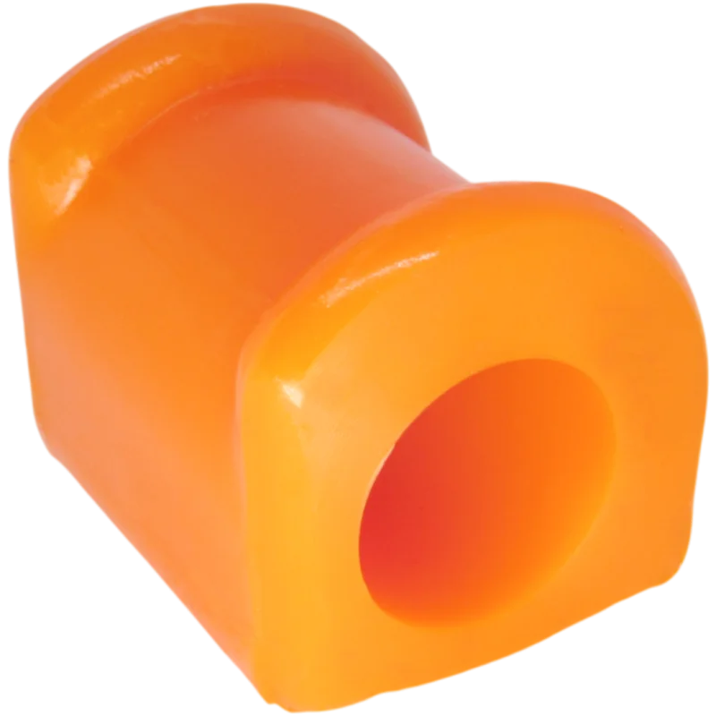 Втулка переднего стабилизатора центральная полиуретановая Renault Scenic 2003-2009 1.6L