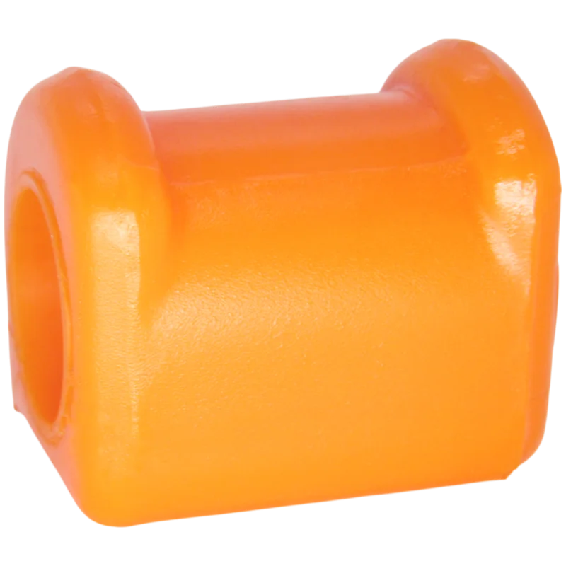 Втулка переднего стабилизатора центральная полиуретановая Renault Scenic 2003-2009 1.6L