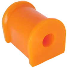 Втулка заднього стабілізатора поліуретанова Hyundai Matrix 2001-2008 1.6L-2.0L