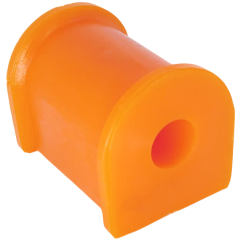 Втулка заднього стабілізатора поліуретанова Hyundai Matrix 2001-2008 1.6L-2.0L