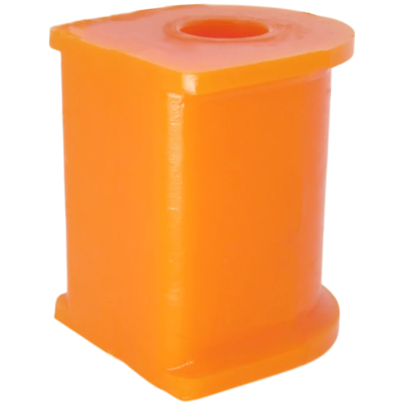 Втулка заднього стабілізатора поліуретанова Hyundai Matrix 2001-2008 1.6L-2.0L