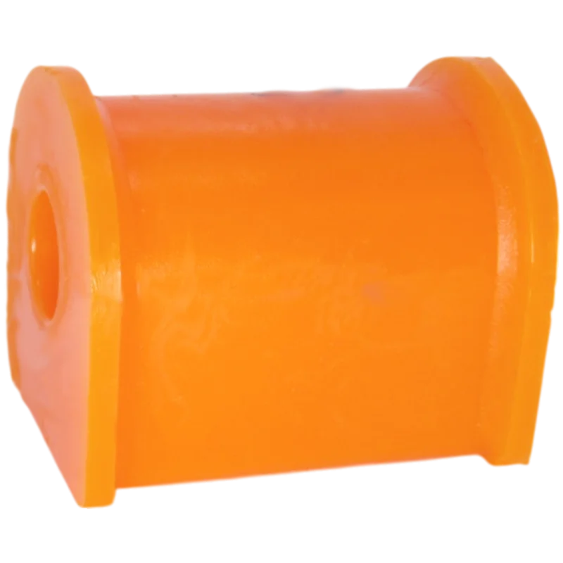 Втулка заднього стабілізатора поліуретанова Hyundai Matrix 2001-2008 1.6L-2.0L