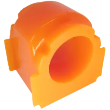 Втулка переднего стабилизатора полиуретановая Mazda Cx-9 2007-2013 3.5L