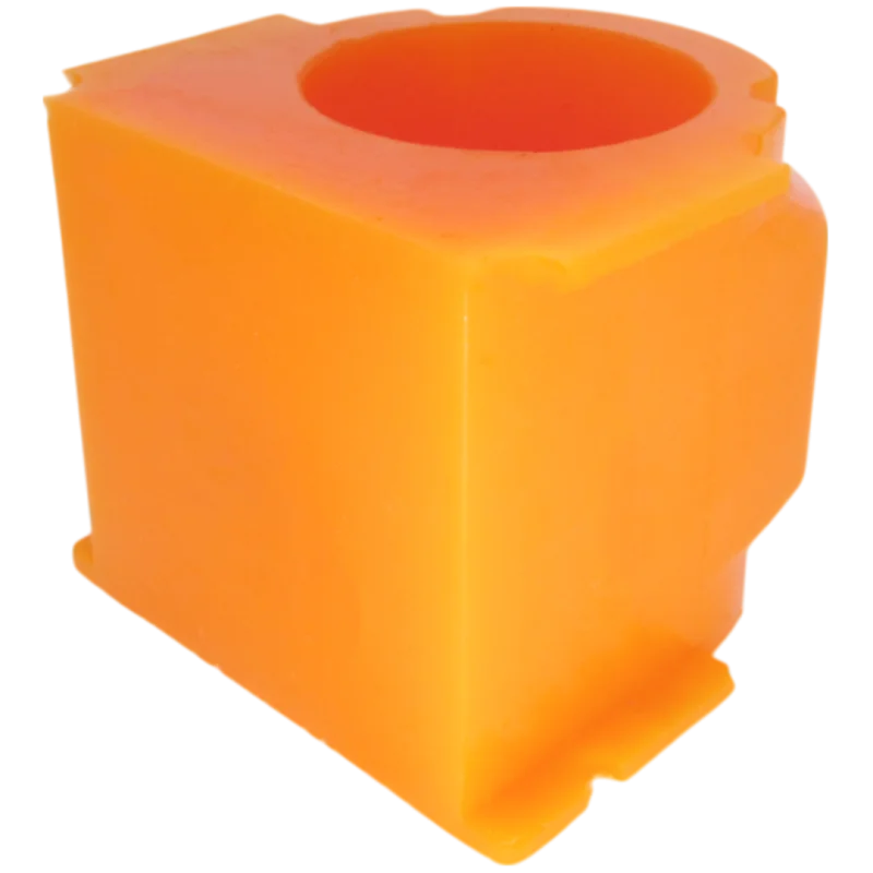 Втулка переднього стабілізатора поліуретанова Mazda Cx-9 2007-2013 3.5L