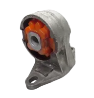 Подушка кпп поліуретанова Ford Mondeo 1993-1996 РЕКОНСТРУКЦІЯ ВАШОЇ