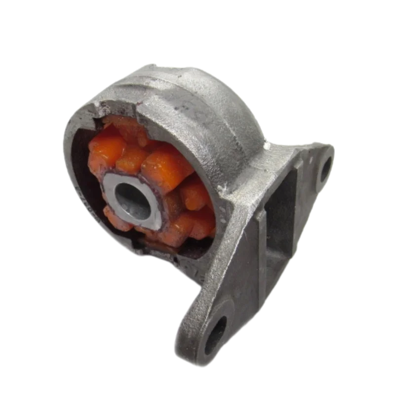 Подушка кпп полиуретановая Ford Mondeo 1993-1996