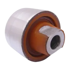 Сайлентблок переднього важеля внутрішній поліуретановий Volkswagen Passat B5 1996-2005