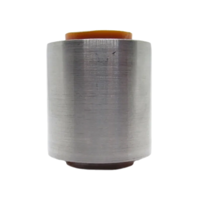 Сайлентблок переднього важеля зовнішній поліуретановий Audi A4 B6 2000-2004