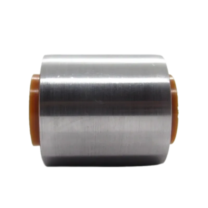 Сайлентблок переднього важеля зовнішній поліуретановий Audi A4 B6 2000-2004