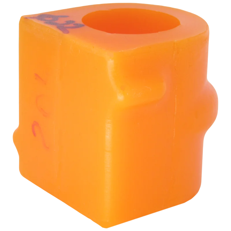 Втулка переднього стабілізатора поліуретанова Opel Zafira 1999-2005 1.7L