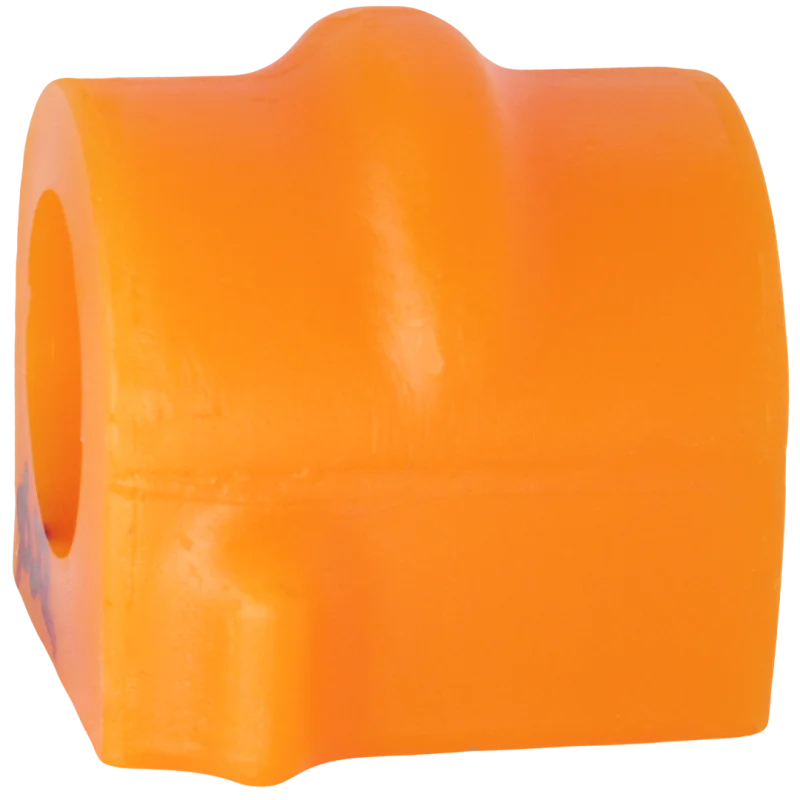 Втулка переднього стабілізатора поліуретанова Opel Zafira 1999-2005 1.7L