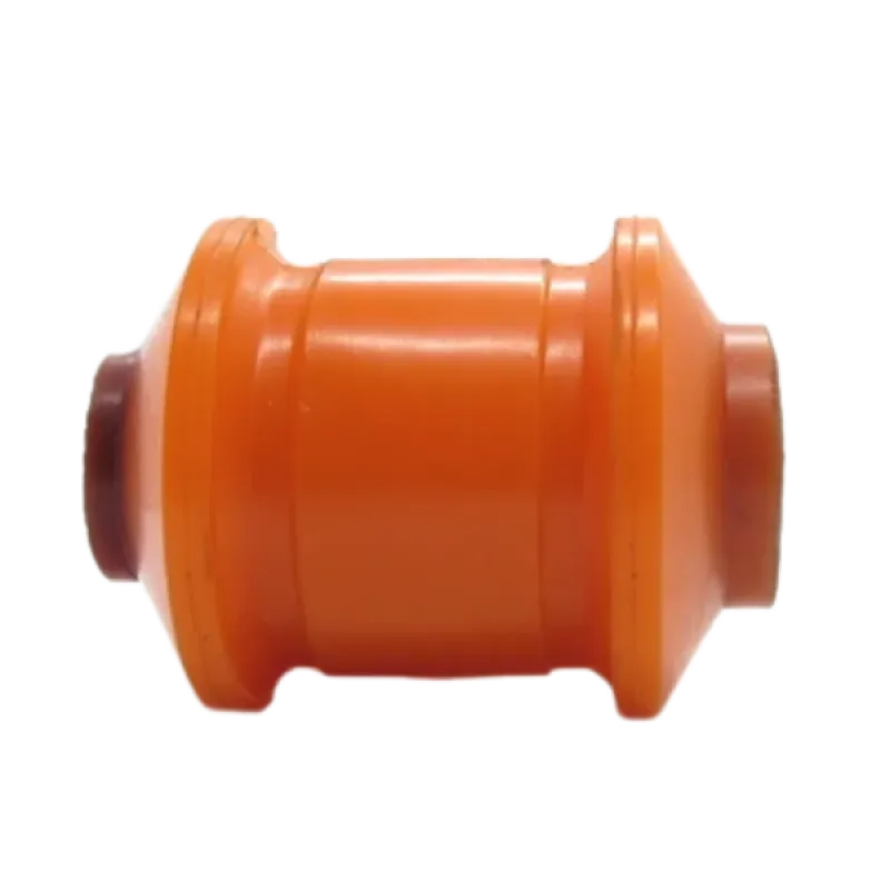 Сайлентблок переднього важеля внутрішній поліуретановий Ford Escort 3 1980-1986