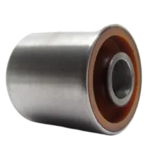 Змінний сайлентблок переднього важеля задній поліуретановий Chevrolet Evanda 2000-2006 d50,2mm