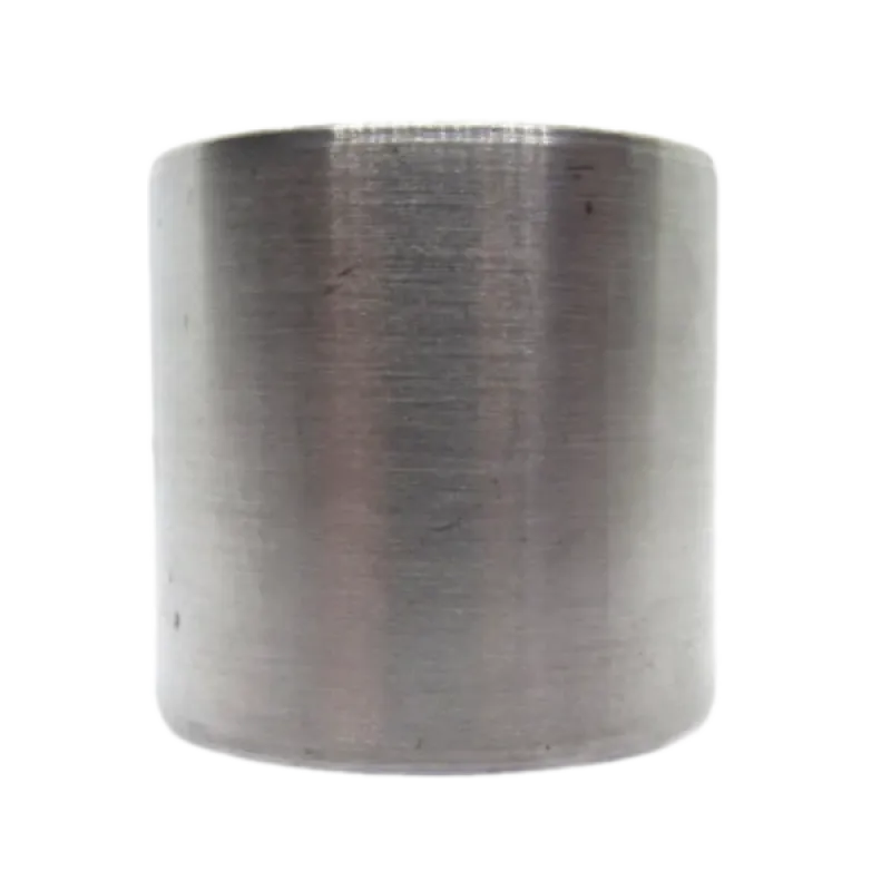 Змінний сайлентблок переднього важеля задній поліуретановий Chery Eastar 2003- d50,2mm