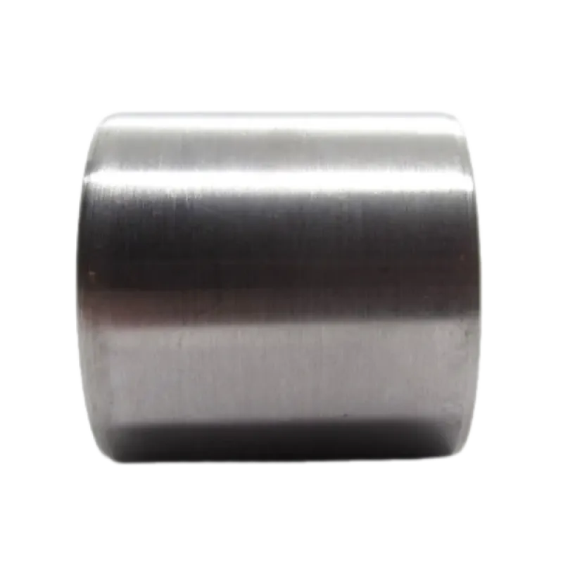 Змінний сайлентблок переднього важеля задній поліуретановий Chery Eastar 2003- d50,2mm