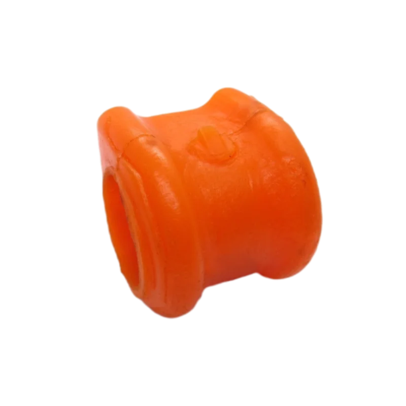 Втулка переднього стабілізатора поліуретанова Dodge Dakota 2003-2008