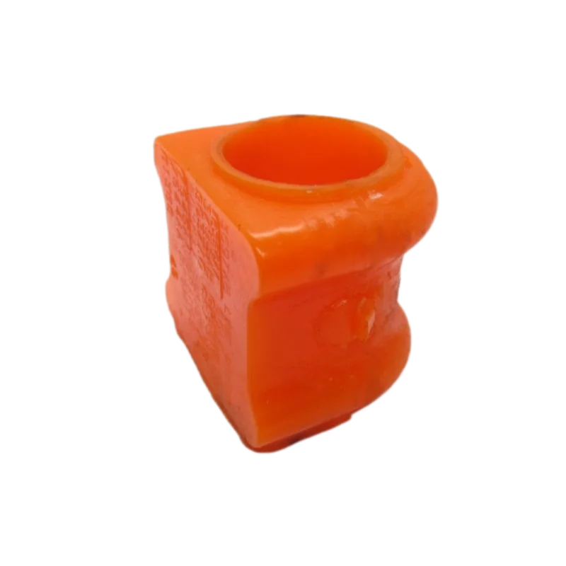 Втулка переднього стабілізатора поліуретанова Dodge Dakota 2003-2008