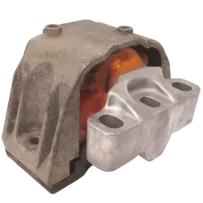 Подушка двигателя правая полиуретановая Seat Toledo 1999-2004 2.3L