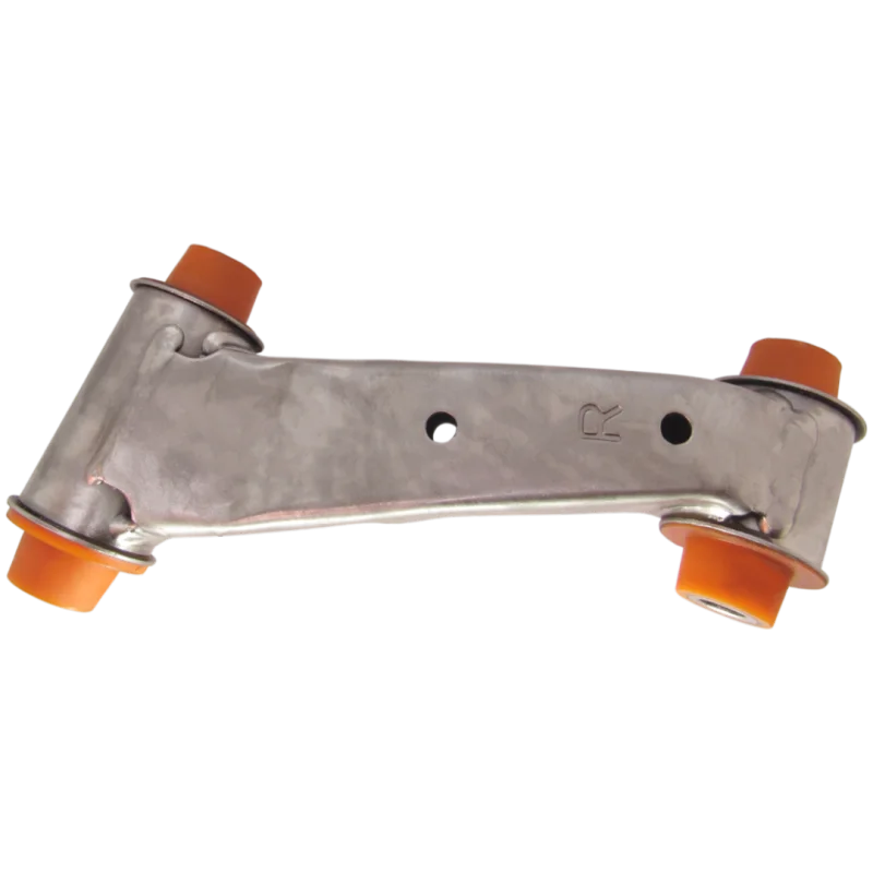 Передній верхній важіль правий поліуретановий Nissan Primera P11 1996-1999