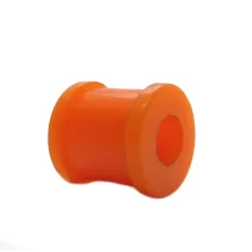 Втулка стійки заднього стабілізатора поліуретанова Toyota Land Cruiser 80