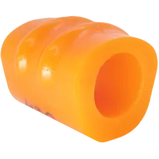 Поліуретанова втулка переднього стабілізатора Man G 1979-1988