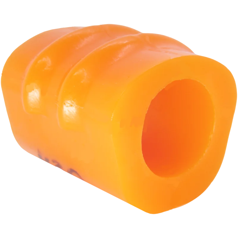 Поліуретанова втулка переднього стабілізатора Man G90 1987-1993