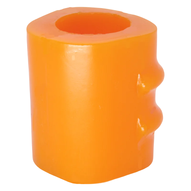 Поліуретанова втулка переднього стабілізатора Man G90 1987-1993