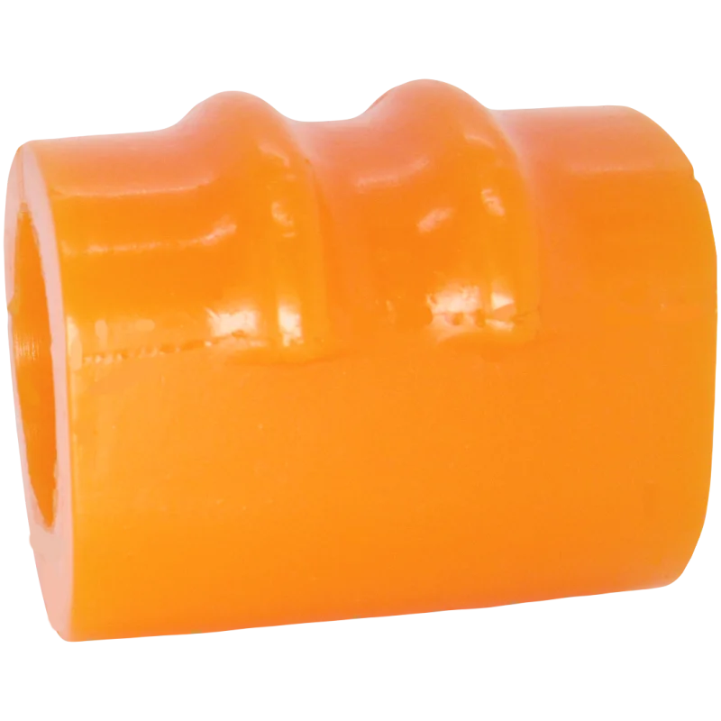 Поліуретанова втулка переднього стабілізатора Man G90 1987-1993