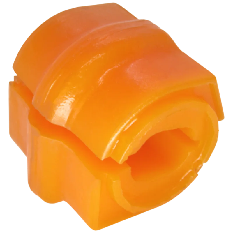 Втулка переднього стабілізатора поліуретанова Peugeot 206 2009-2012