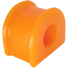 Втулка заднего стабилизатора полиуретановая Audi A6 2004-2011 2.8L