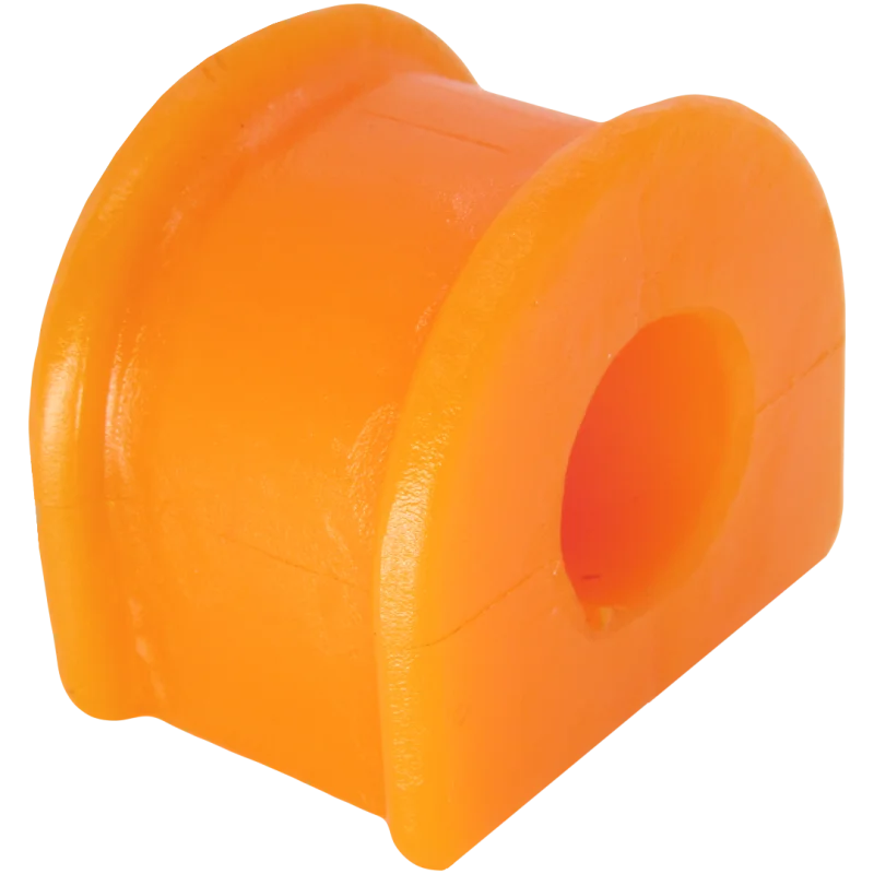 Втулка заднего стабилизатора полиуретановая Audi A6 2004-2011 2.8L