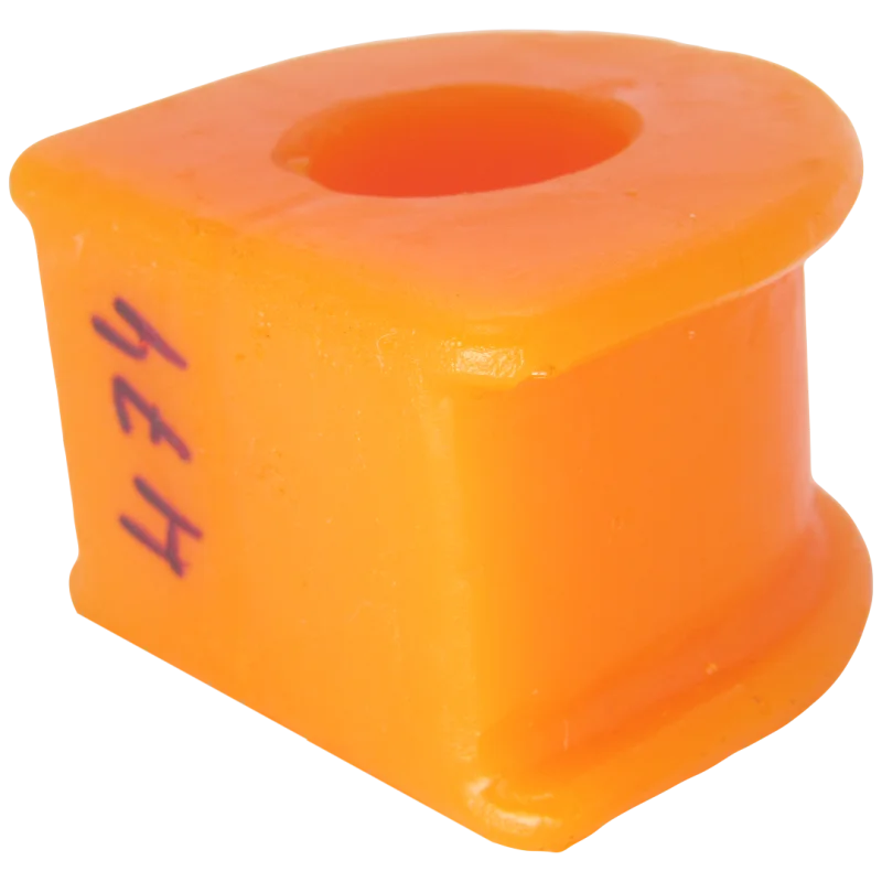 Втулка заднего стабилизатора полиуретановая Audi A6 2004-2011 2.8L