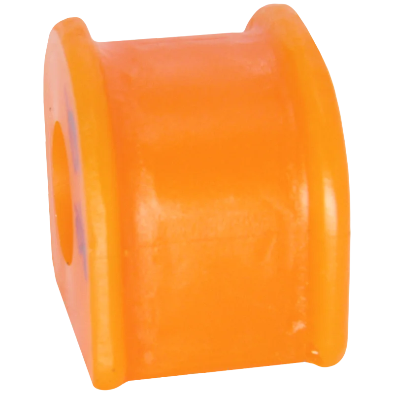 Втулка заднего стабилизатора полиуретановая Audi A6 2004-2011 2.8L