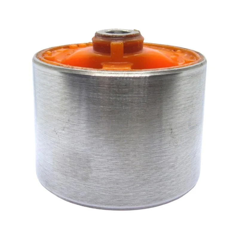 Втулка переднего стабилизатора полиуретановая Citroen Berlingo 2018-