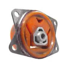 Подушка двигуна ліва поліуретанова Alfa Romeo Brera 2005-2010 2,4L