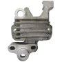 Подушка двигателя правая полиуретановая Jeep Cherokee 2013-2018 3,2L