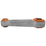 Подушка двигателя передняя полиуретановая Saab 9-5 1997-2010