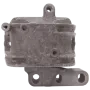 Подушка двигуна права поліуретанова Audi A3 2003-2012 1.4L - 3.6L РЕКОНСТРУКЦІЯ ВАШОЇ