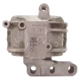 Подушка двигуна права поліуретанова Audi A3 2003-2012 1.6-2.0L