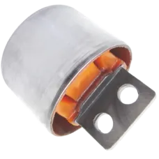 Подушка двигуна ліва поліуретанова Ford Escort 1995-1998 РЕКОНСТРУКЦІЯ ВАШОГО САЙЛЕНТБЛОКА