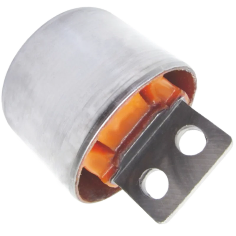 Подушка двигуна ліва поліуретанова Ford Escort 1992-1995 РЕКОНСТРУКЦІЯ ВАШОГО САЙЛЕНТБЛОКА