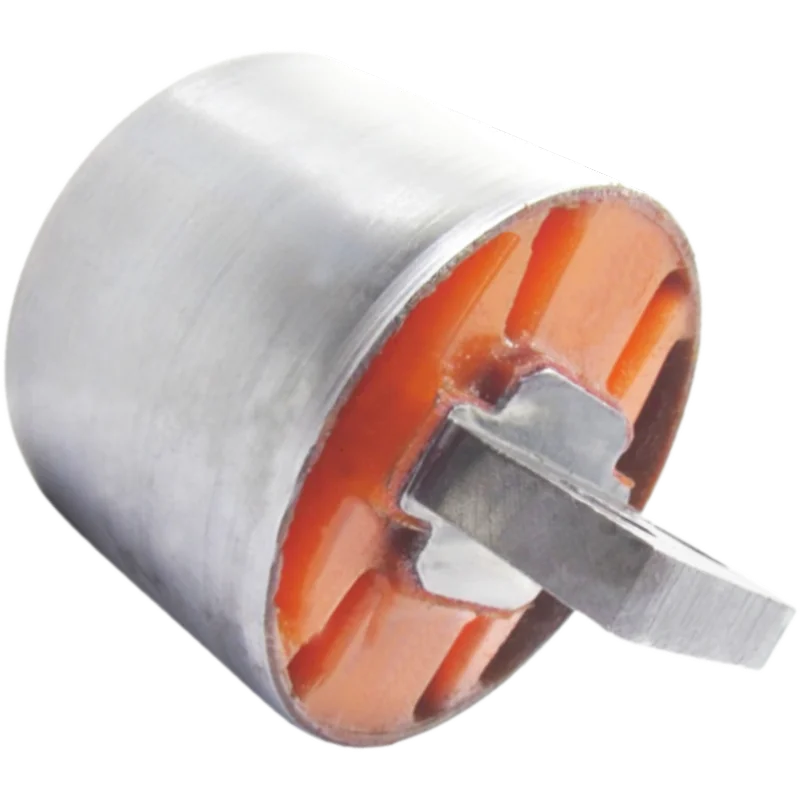 Подушка двигуна ліва поліуретанова Ford Escort 1992-1995 РЕКОНСТРУКЦІЯ ВАШОГО САЙЛЕНТБЛОКА